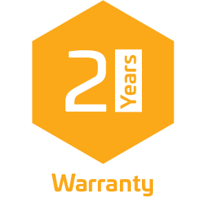 files/2_Year_Warranty.png