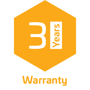files/3_Year_Warranty.png