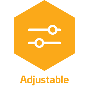 files/Adjustable.png