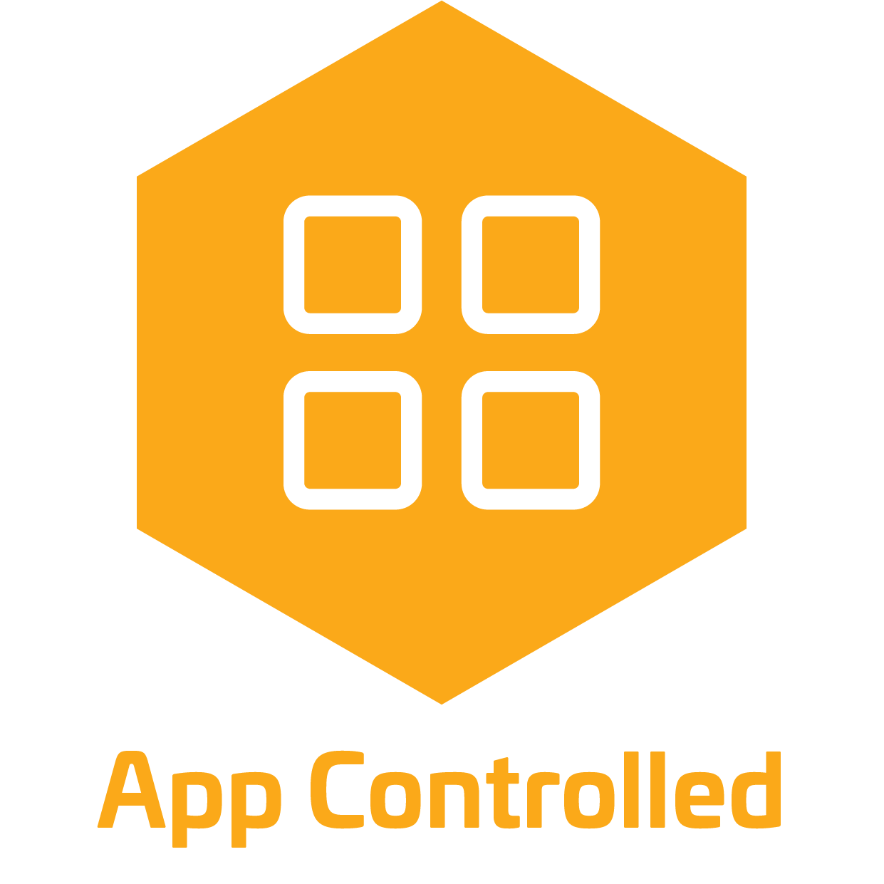 files/App_Controlled.png