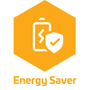 files/Energy_Saver.png