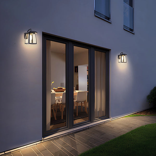 Flare - Solar Lantern