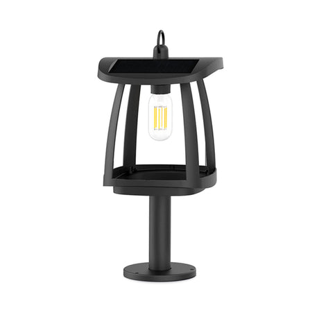 Flare - Solar Lantern