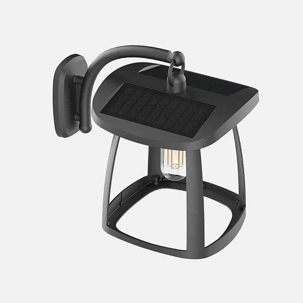 Flare - Solar Lantern