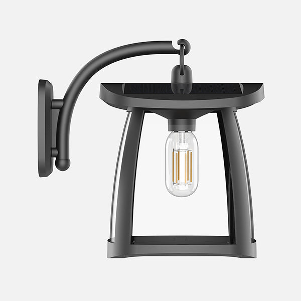 Flare - Solar Lantern