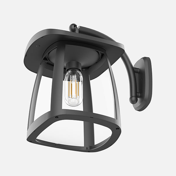 Flare - Solar Lantern