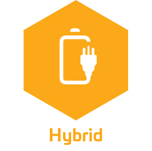 files/Hybrid.png
