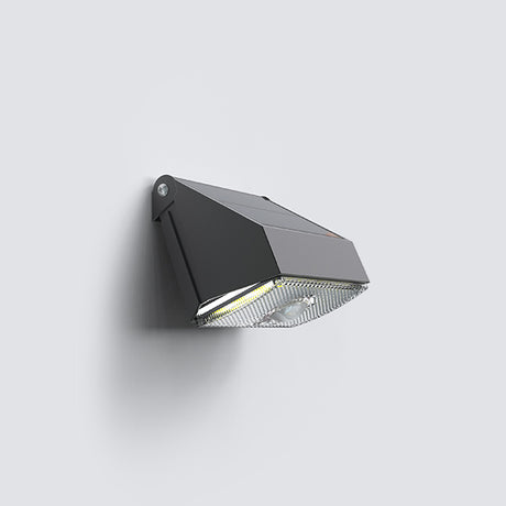 Minima - Solar Floodlight