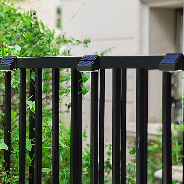 Minima - Solar Floodlight