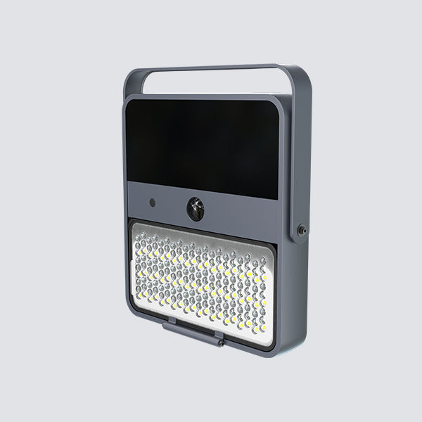 Nova - Solar Security Light