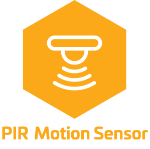 files/PIR_Motion_Sensor.png