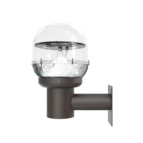 Pace - Solar Lighting