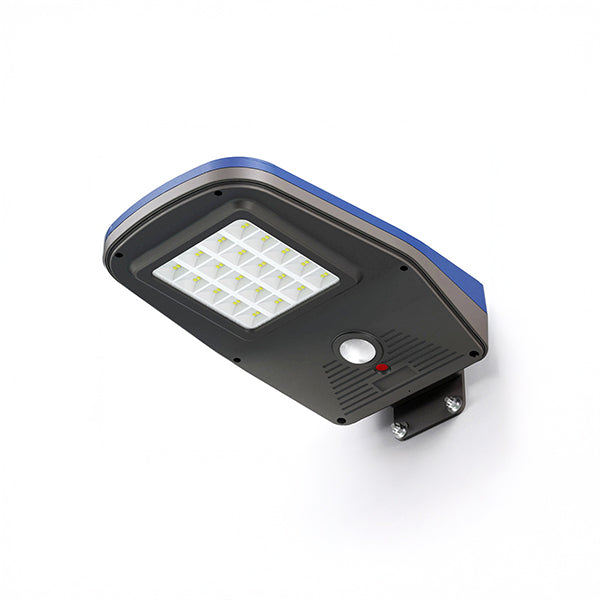 Polaris - Solar Floodlight