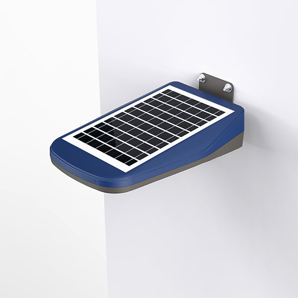 Polaris - Solar Floodlight