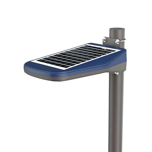 Polaris - Solar Floodlight