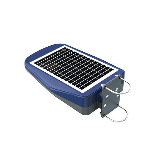 Polaris - Solar Floodlight
