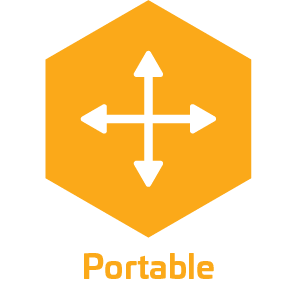 files/Portable.png