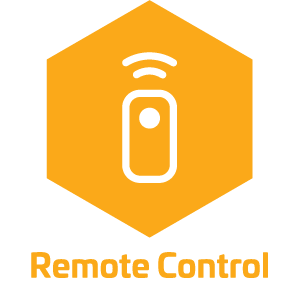 files/Remote_Control.png