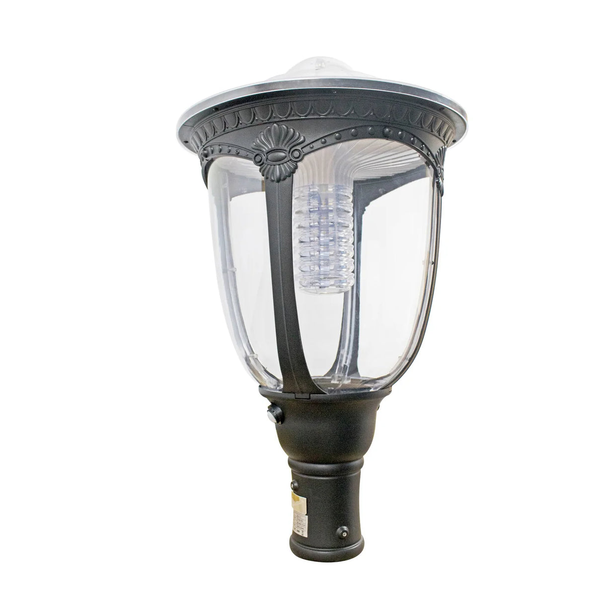 Sion Solar Landscape Light with PIR Sensor
