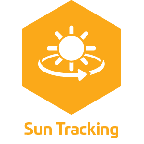 files/Sun_Tracking.png