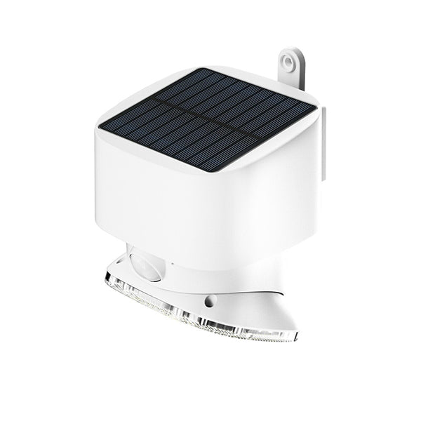 Triton - Solar Floodlight