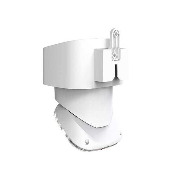 Triton - Solar Floodlight