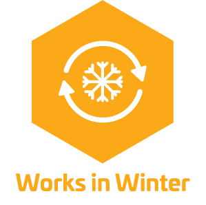 files/Works_in_Winter.png