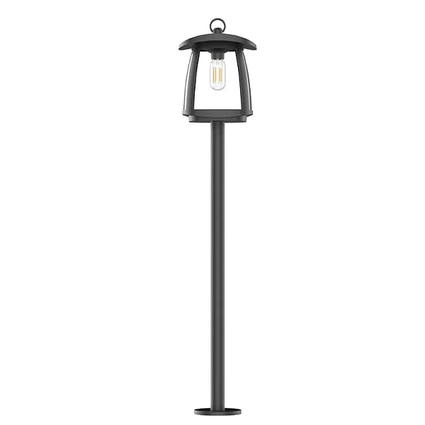 Flare - Solar Lantern