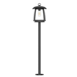 Flare - Solar Lantern