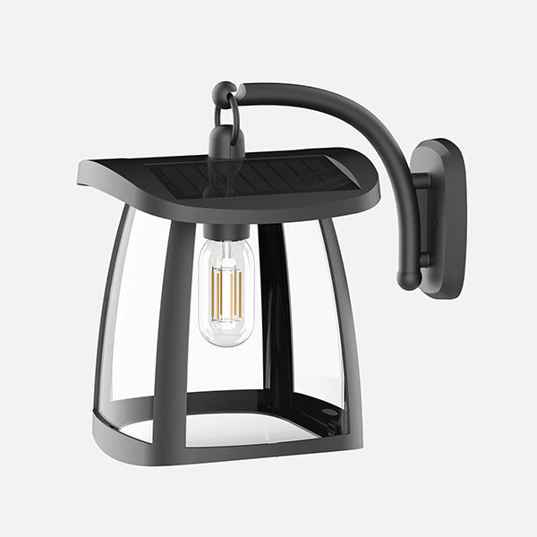 Flare - Solar Lantern
