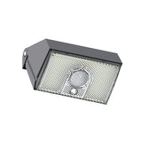 Minima - Solar Floodlight