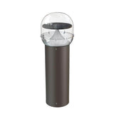 Pace - Solar Lighting